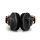 AKG K712 PRO K712PRO - 258823 - zdjęcie 2